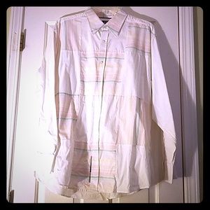 Phat Farm never been worn